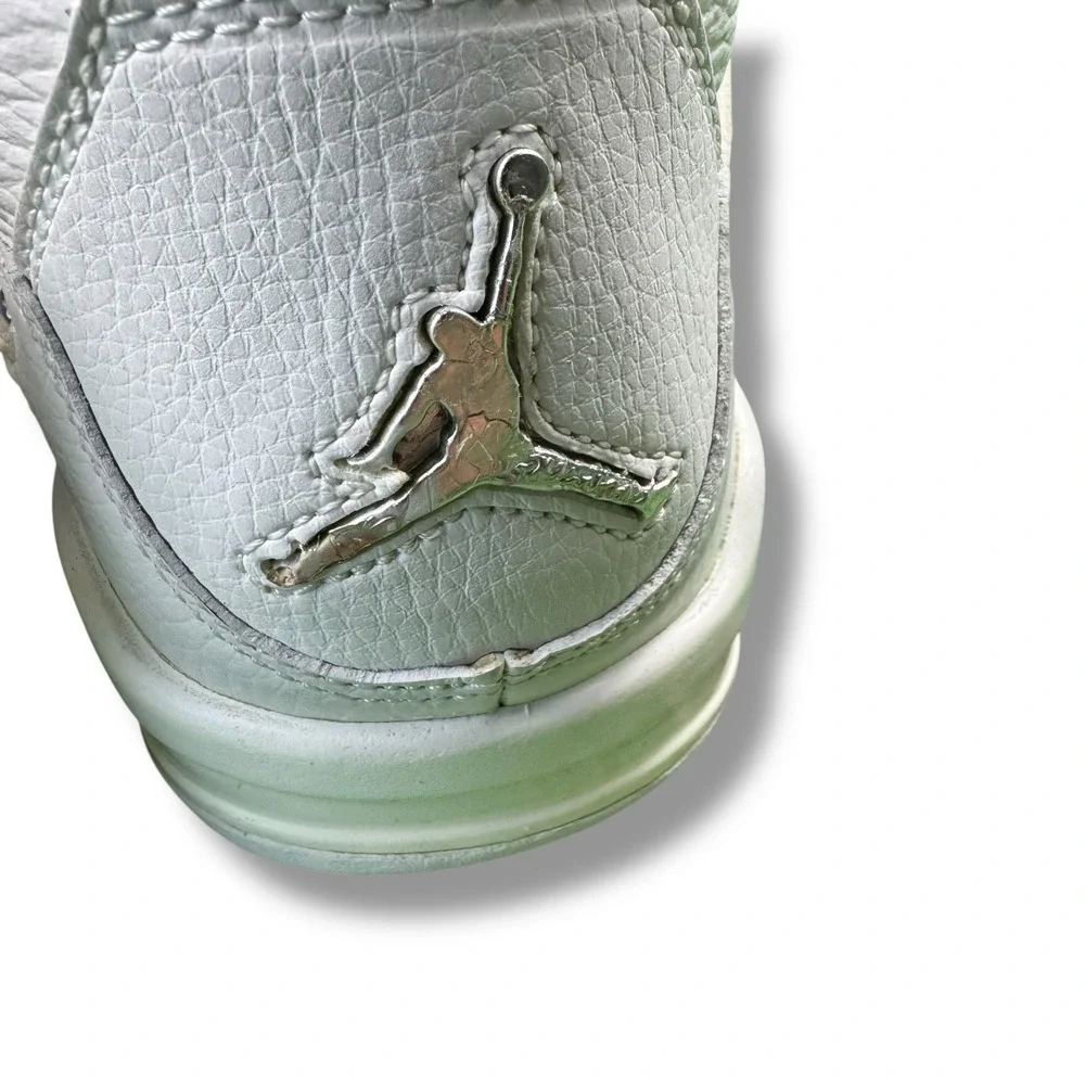 Jordan nwob vtg